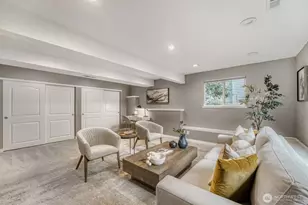 7927 5th Ave SW, Seattle, WA 98106 - Photo 20