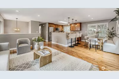 7927 5th Avenue SW, Seattle, WA 98106 - Photo 4