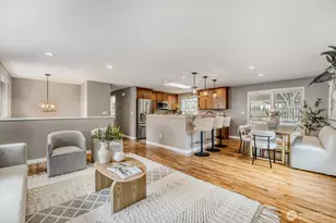 7927 5th Ave SW, Seattle, WA 98106 - Photo 4