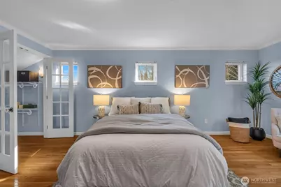 1541 Cherrylane Place S #1541, Seattle, WA 98144 - Photo 18