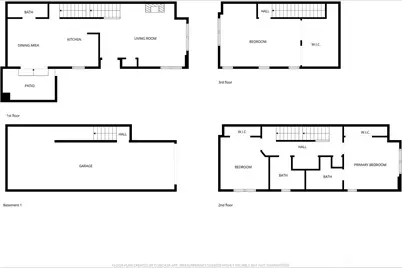 1541 Cherrylane Place S #1541, Seattle, WA 98144 - Photo 28