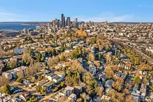 1541 Cherrylane Pl S, Seattle, WA 98144 - Photo 26