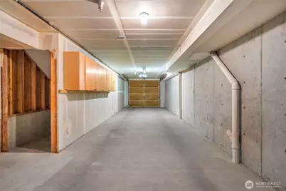 1541 Cherrylane Place S #1541, Seattle, WA 98144 - Photo 24