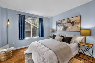 1541 Cherrylane Place S #1541, Seattle, WA 98144 - Photo 16