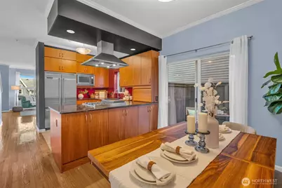 1541 Cherrylane Place S #1541, Seattle, WA 98144 - Photo 10