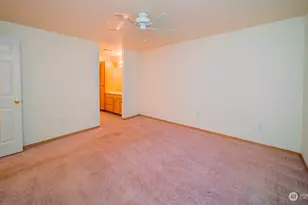 18501 E Country Club Dr, Arlington, WA 98223 - Photo 12