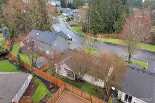 18501 E Country Club Dr, Arlington, WA 98223 - Photo 22