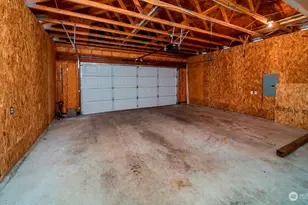 18501 E Country Club Dr, Arlington, WA 98223 - Photo 16