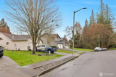 18501 E Country Club Drive, Arlington, WA 98223 - Photo 4