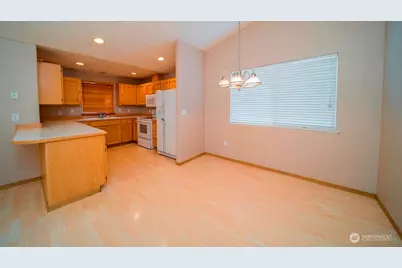 18501 E Country Club Drive, Arlington, WA 98223 - Photo 6