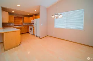 18501 E Country Club Dr, Arlington, WA 98223 - Photo 6