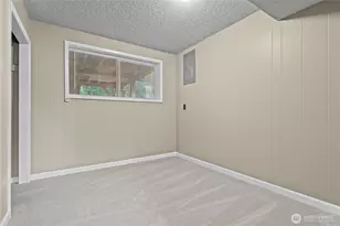 16709 58th Pl W, Lynnwood, WA 98037 - Photo 20