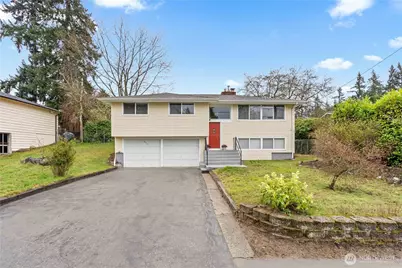 16709 W 58th Place, Lynnwood, WA 98037 - Photo 38