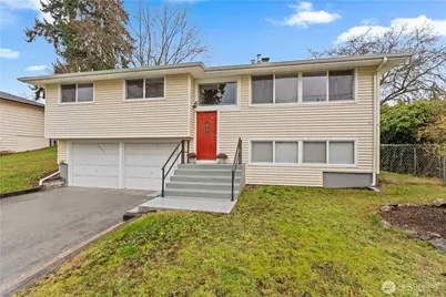 16709 58th Place W, Lynnwood, WA 98037 - Photo 2