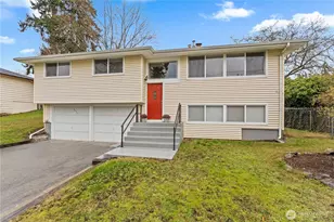 16709 58th Pl W, Lynnwood, WA 98037 - Photo 2
