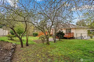 16709 58th Pl W, Lynnwood, WA 98037 - Photo 36