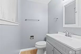 16709 58th Pl W, Lynnwood, WA 98037 - Photo 12