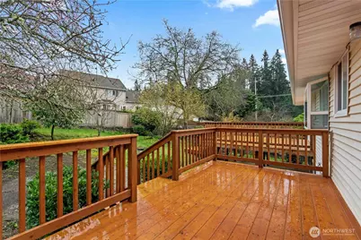 16709 W 58th Place, Lynnwood, WA 98037 - Photo 34