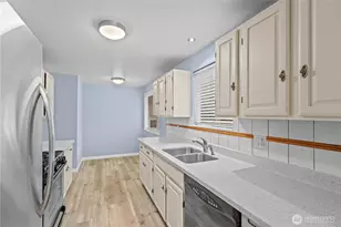 16709 58th Pl W, Lynnwood, WA 98037 - Photo 12