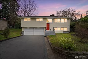 16709 58th Pl W, Lynnwood, WA 98037 - Photo 24