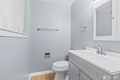 16709 W 58th Place, Lynnwood, WA 98037 - Photo 16