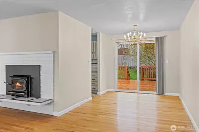 16709 W 58th Place, Lynnwood, WA 98037 - Photo 8