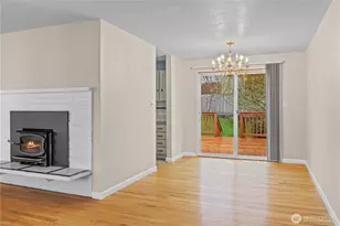 16709 58th Pl W, Lynnwood, WA 98037 - Photo 8