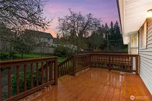 16709 58th Pl W, Lynnwood, WA 98037 - Photo 28