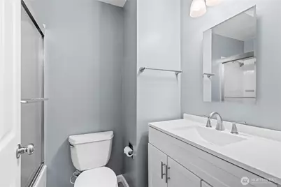 16709 W 58th Place, Lynnwood, WA 98037 - Photo 18