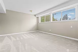 16709 58th Pl W, Lynnwood, WA 98037 - Photo 18