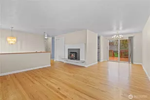 16709 58th Pl W, Lynnwood, WA 98037 - Photo 4