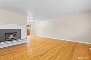 16709 58th Pl W, Lynnwood, WA 98037 - Photo 4