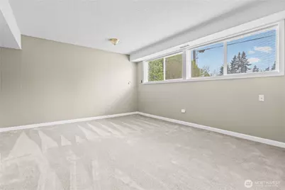 16709 W 58th Place, Lynnwood, WA 98037 - Photo 22