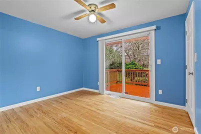 16709 W 58th Place, Lynnwood, WA 98037 - Photo 14