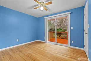 16709 58th Pl W, Lynnwood, WA 98037 - Photo 14