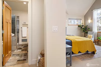2363 S McClellan Street, Seattle, WA 98144 - Photo 28