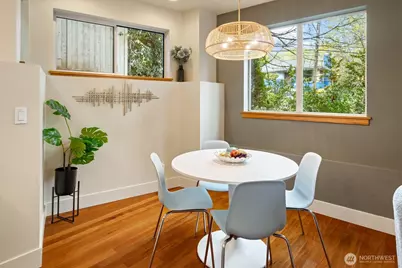 2363 S McClellan Street, Seattle, WA 98144 - Photo 16