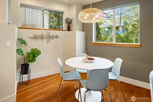2363 S McClellan St, Seattle, WA 98144 - Photo 16