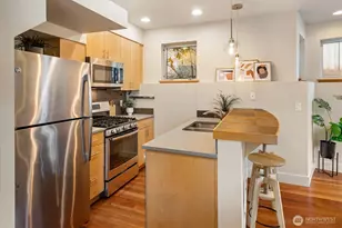 2363 S McClellan St, Seattle, WA 98144 - Photo 12