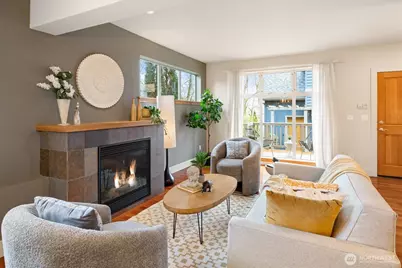 2363 S McClellan Street, Seattle, WA 98144 - Photo 8