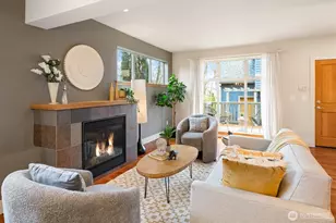 2363 S McClellan St, Seattle, WA 98144 - Photo 8
