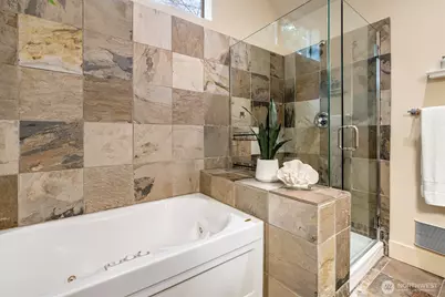 2363 S McClellan Street, Seattle, WA 98144 - Photo 30