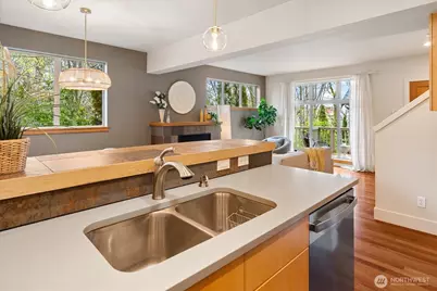 2363 S McClellan Street, Seattle, WA 98144 - Photo 14