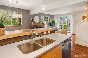 2363 S McClellan St, Seattle, WA 98144 - Photo 14