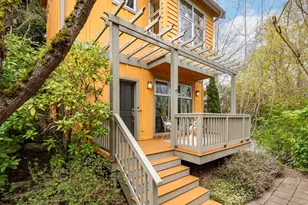 2363 S McClellan St, Seattle, WA 98144 - Photo 2