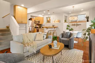 2363 S McClellan St, Seattle, WA 98144 - Photo 10