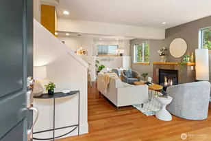 2363 S McClellan St, Seattle, WA 98144 - Photo 6