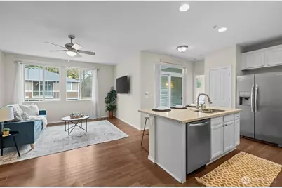 1673 Burnside Place #C, DuPont, WA 98327 - Photo 4