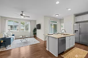 1673 Burnside Pl, DuPont, WA 98327 - Photo 4