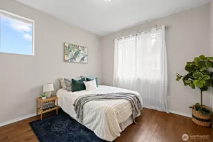 1673 Burnside Pl, DuPont, WA 98327 - Photo 24